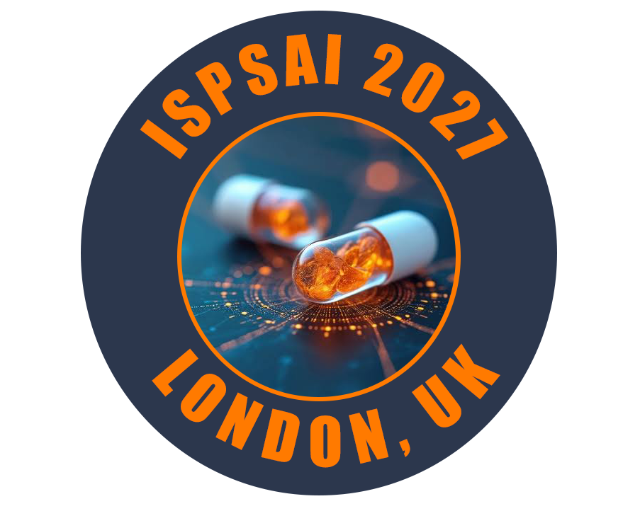 pharma-summit-2027-UK