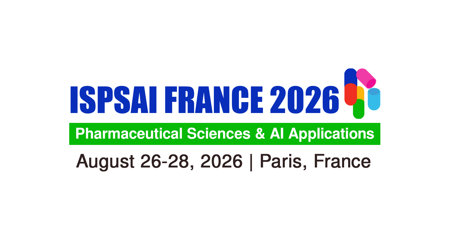 /pharma-summit-2026-paris-france-europe