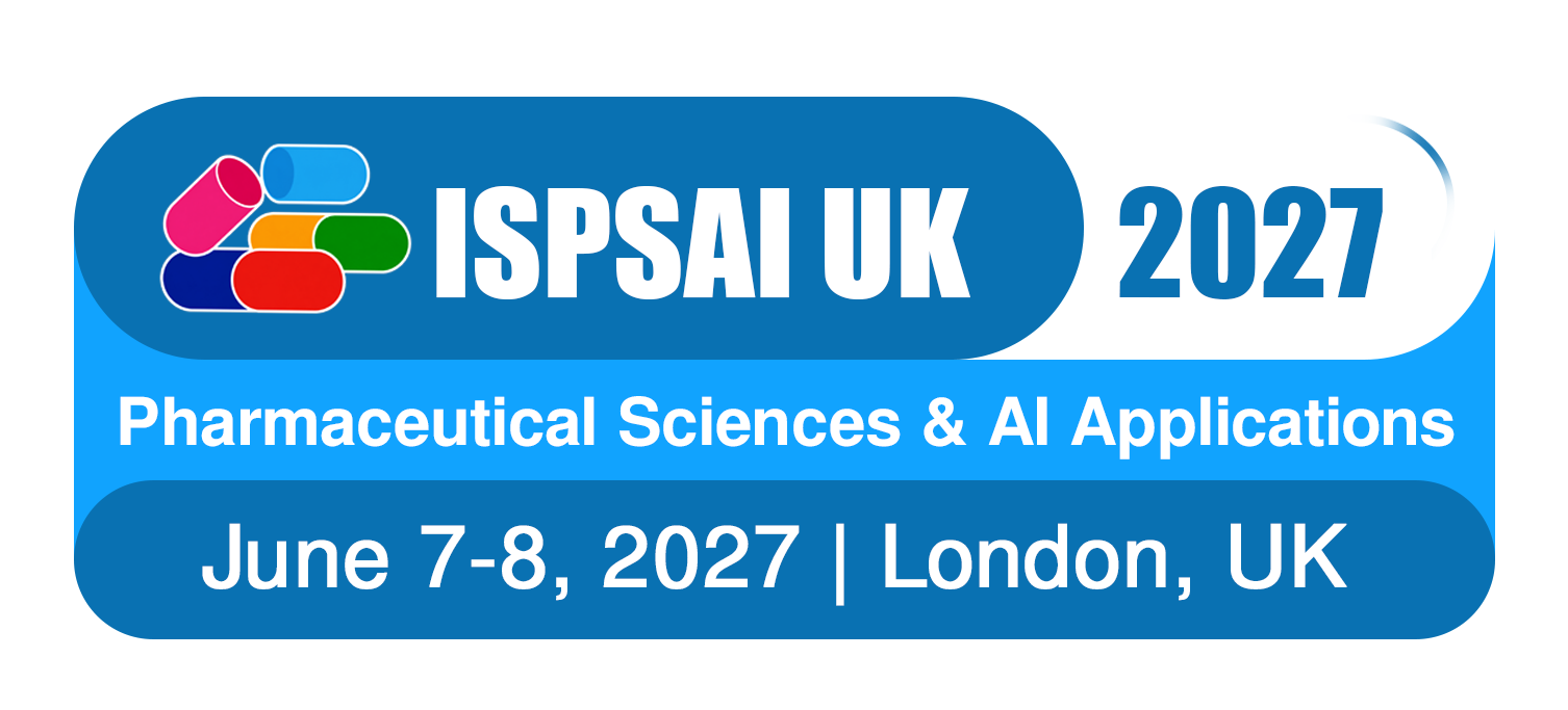 pharma-summit-2027-europe