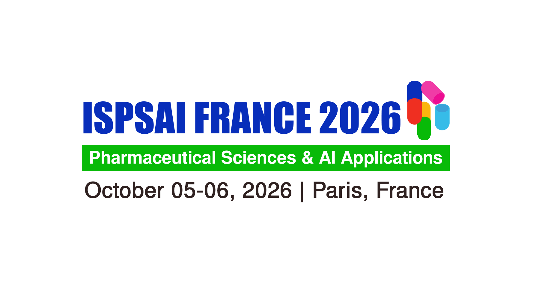 /pharma-summit-2026-paris-france-europe